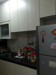Blk 441B Clementi Towers (Clementi), HDB 3 Rooms #567376761